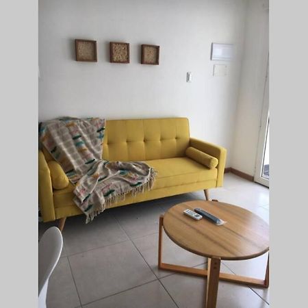 Apto Centrico Con Wifi Apartment Колония дел Сакременто Екстериор снимка
